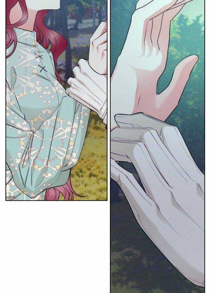 Kẻ Tạo Ra Nữ Phản Diện Chapter 57.1 trang 10