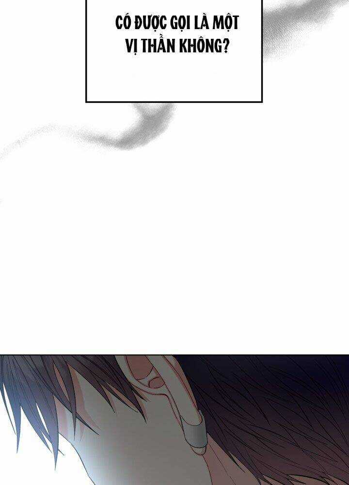 Kẻ Tạo Ra Nữ Phản Diện Chapter 57.1 trang 12