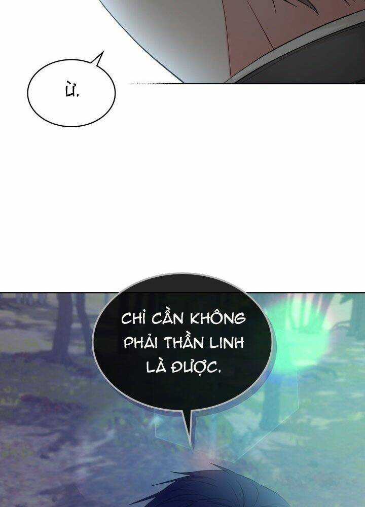 Kẻ Tạo Ra Nữ Phản Diện Chapter 57.1 trang 13