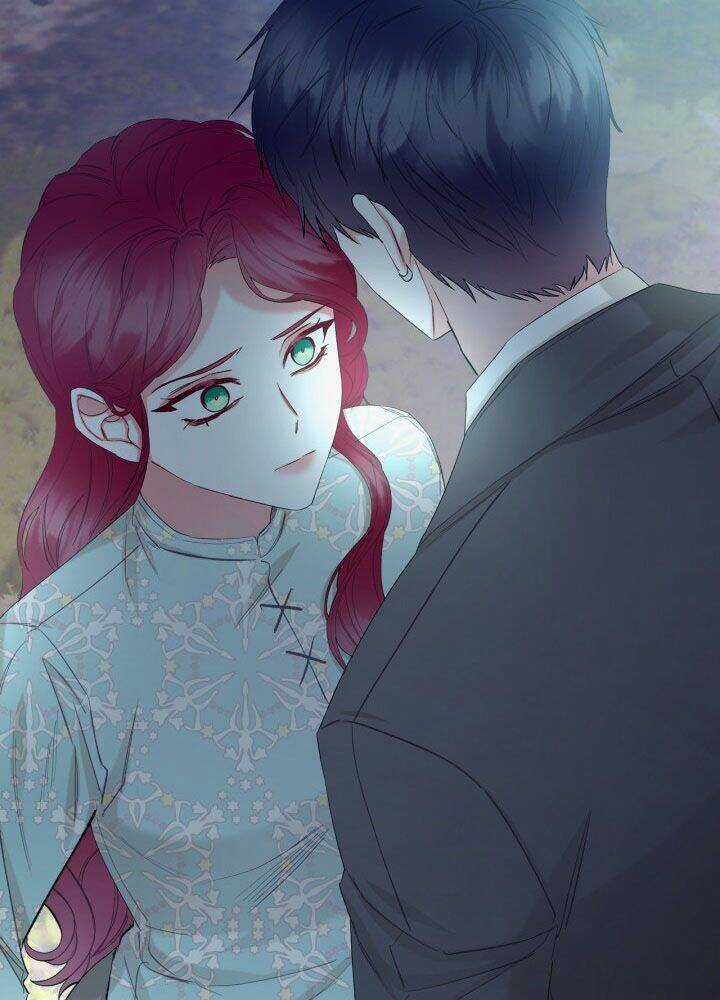 Kẻ Tạo Ra Nữ Phản Diện Chapter 57.1 trang 14