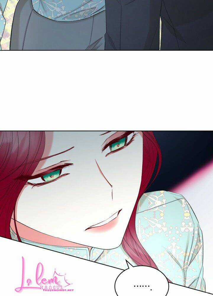 Kẻ Tạo Ra Nữ Phản Diện Chapter 57.1 trang 15