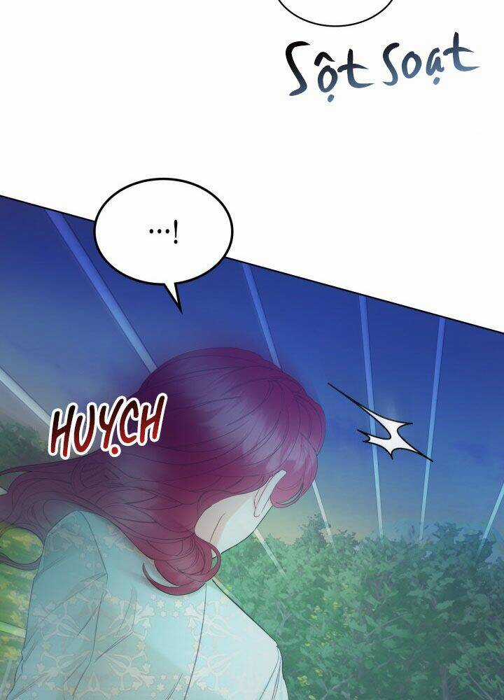 Kẻ Tạo Ra Nữ Phản Diện Chapter 57.1 trang 16