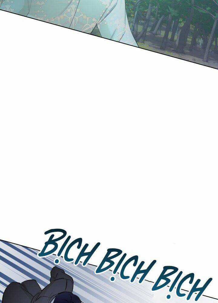 Kẻ Tạo Ra Nữ Phản Diện Chapter 57.1 trang 17