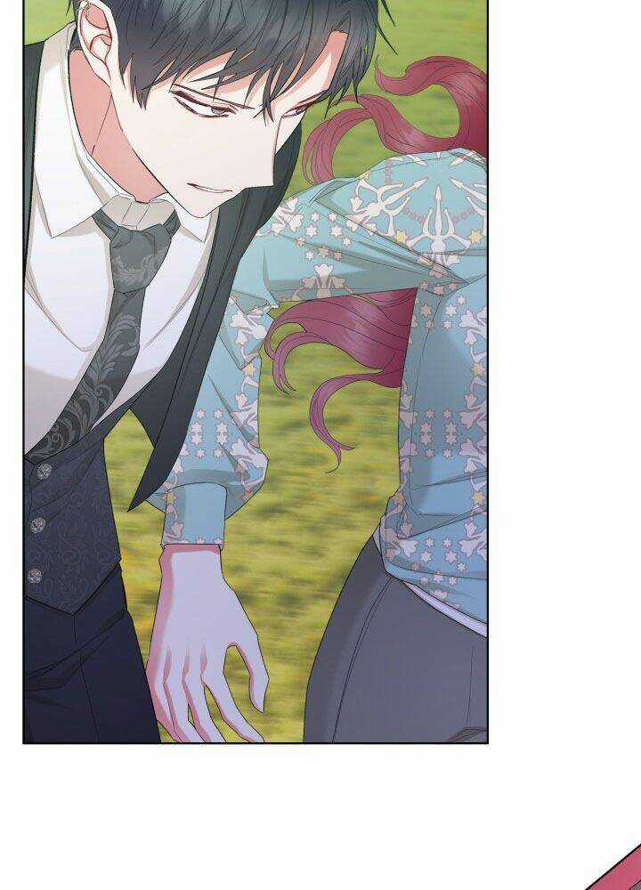 Kẻ Tạo Ra Nữ Phản Diện Chapter 57.1 trang 19