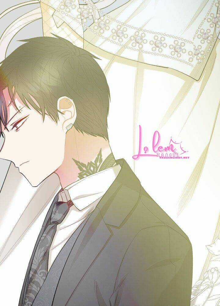 Kẻ Tạo Ra Nữ Phản Diện Chapter 57.1 trang 2