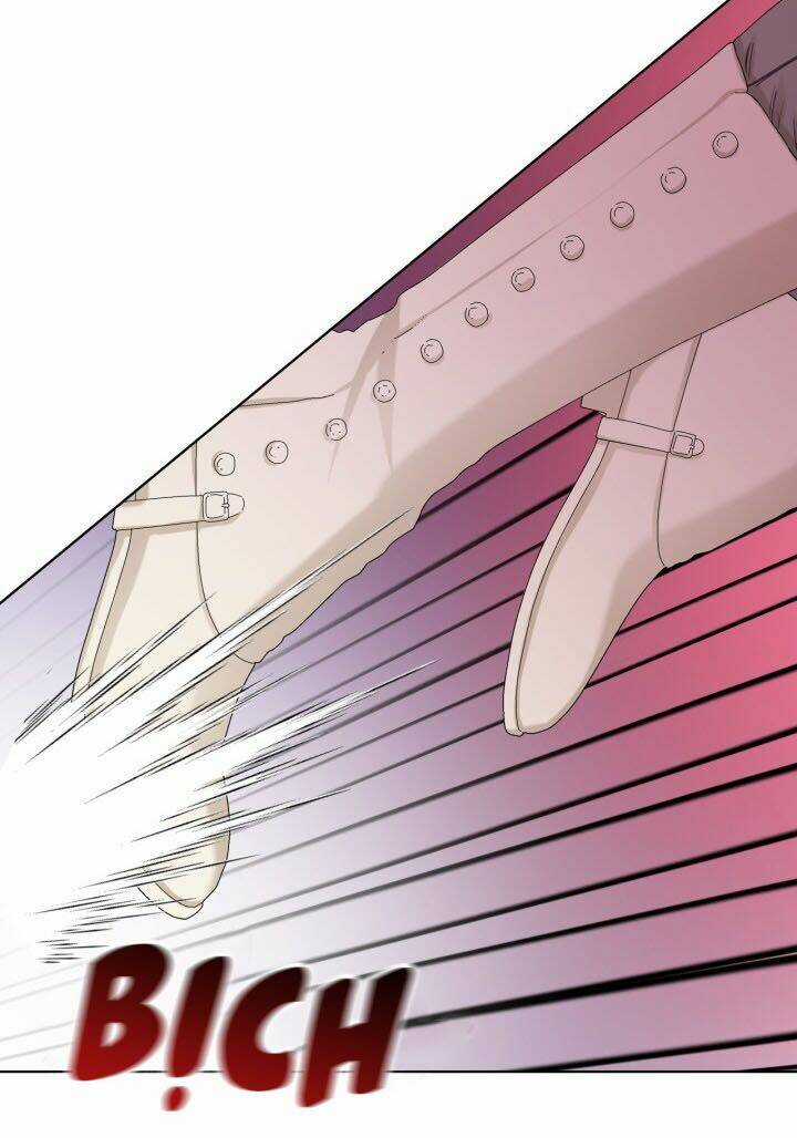 Kẻ Tạo Ra Nữ Phản Diện Chapter 57.1 trang 20