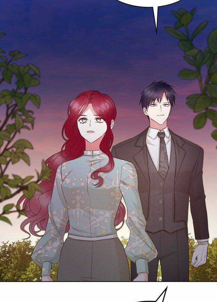 Kẻ Tạo Ra Nữ Phản Diện Chapter 57.1 trang 23