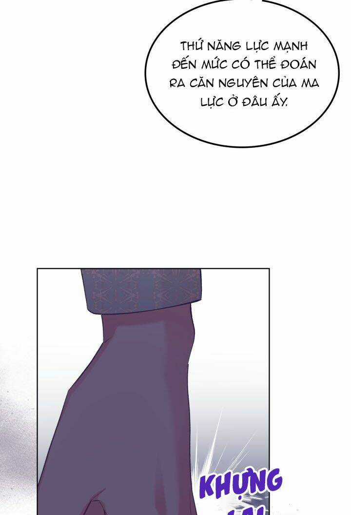 Kẻ Tạo Ra Nữ Phản Diện Chapter 57.1 trang 24