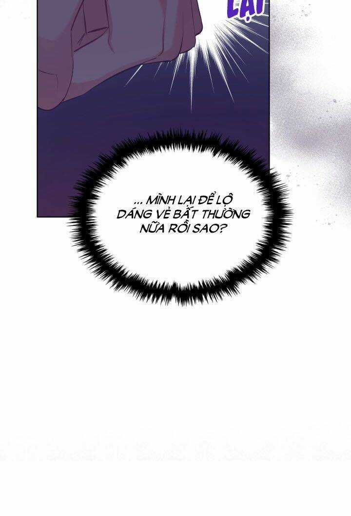 Kẻ Tạo Ra Nữ Phản Diện Chapter 57.1 trang 25