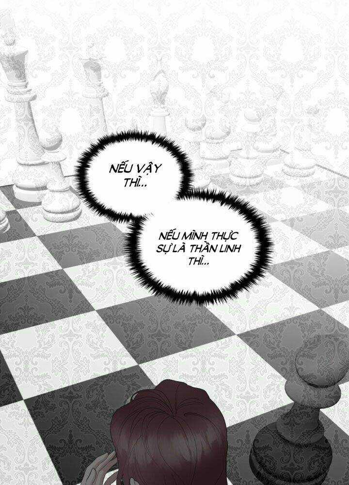 Kẻ Tạo Ra Nữ Phản Diện Chapter 57.1 trang 26