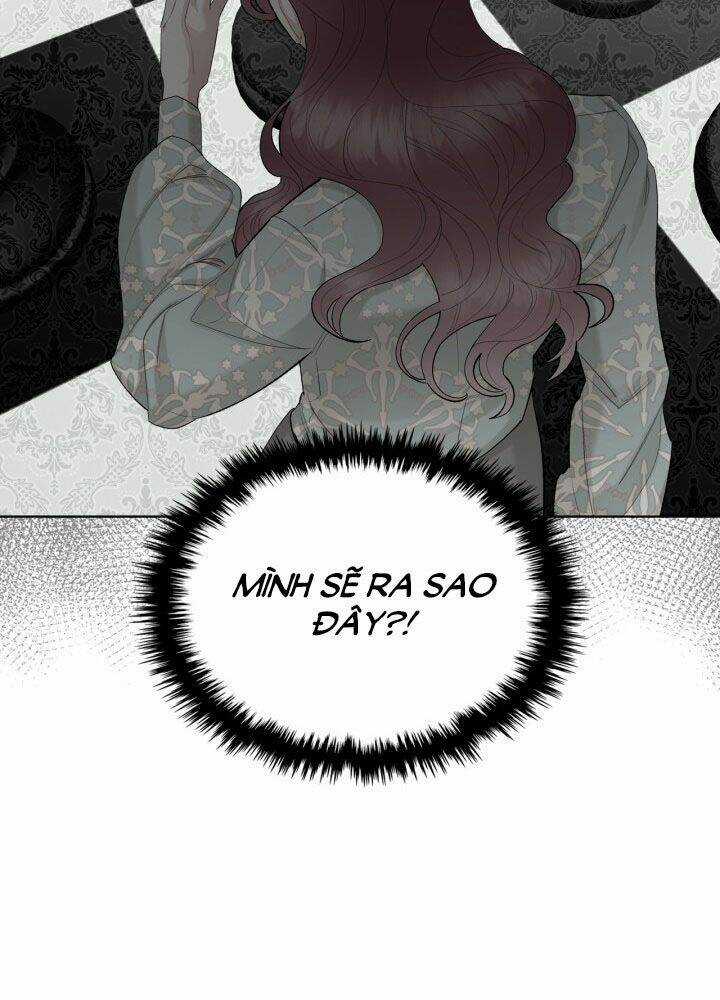 Kẻ Tạo Ra Nữ Phản Diện Chapter 57.1 trang 27