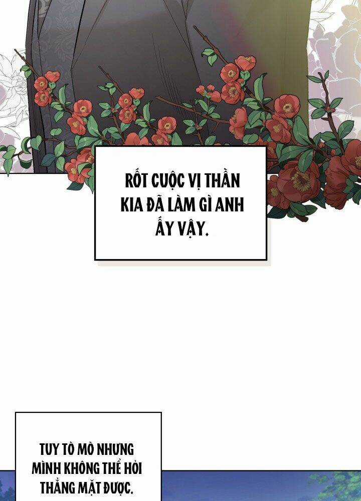 Kẻ Tạo Ra Nữ Phản Diện Chapter 57.1 trang 3