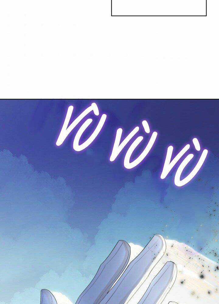 Kẻ Tạo Ra Nữ Phản Diện Chapter 57.1 trang 30