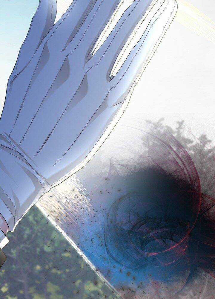 Kẻ Tạo Ra Nữ Phản Diện Chapter 57.1 trang 31