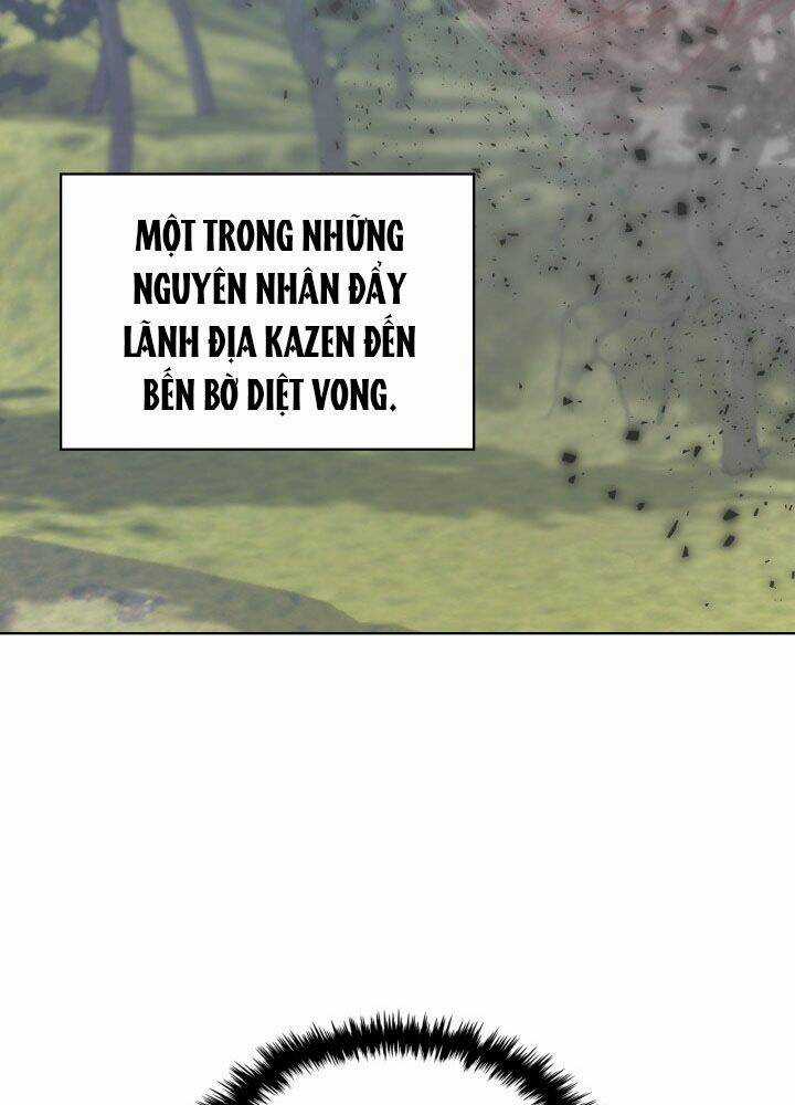 Kẻ Tạo Ra Nữ Phản Diện Chapter 57.1 trang 32