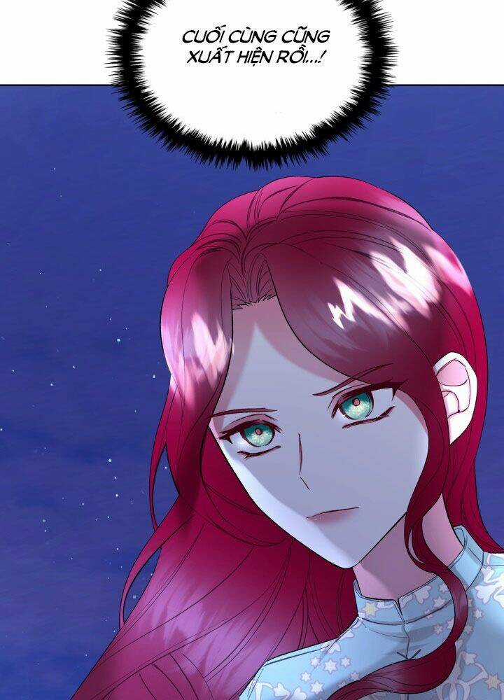 Kẻ Tạo Ra Nữ Phản Diện Chapter 57.1 trang 33