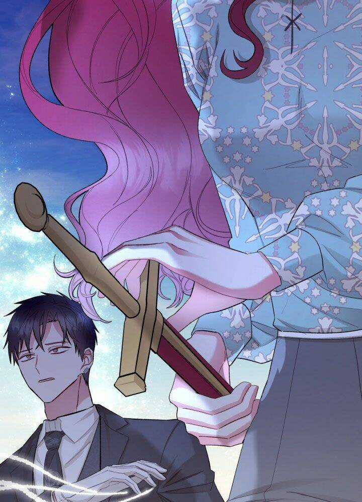 Kẻ Tạo Ra Nữ Phản Diện Chapter 57.1 trang 34