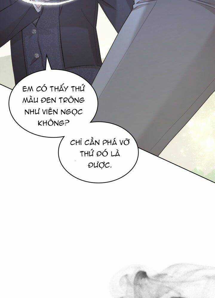 Kẻ Tạo Ra Nữ Phản Diện Chapter 57.1 trang 35