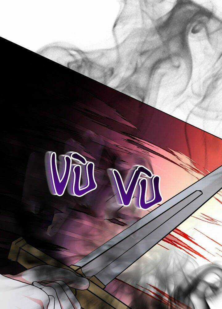 Kẻ Tạo Ra Nữ Phản Diện Chapter 57.1 trang 36