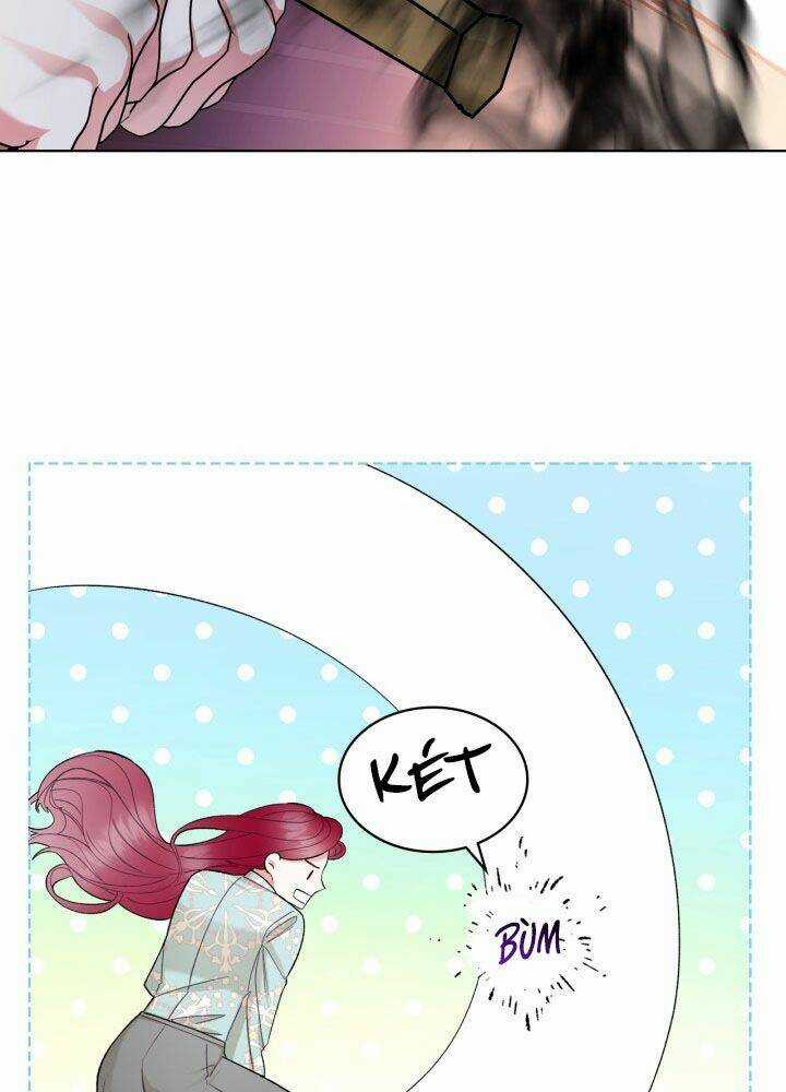 Kẻ Tạo Ra Nữ Phản Diện Chapter 57.1 trang 37