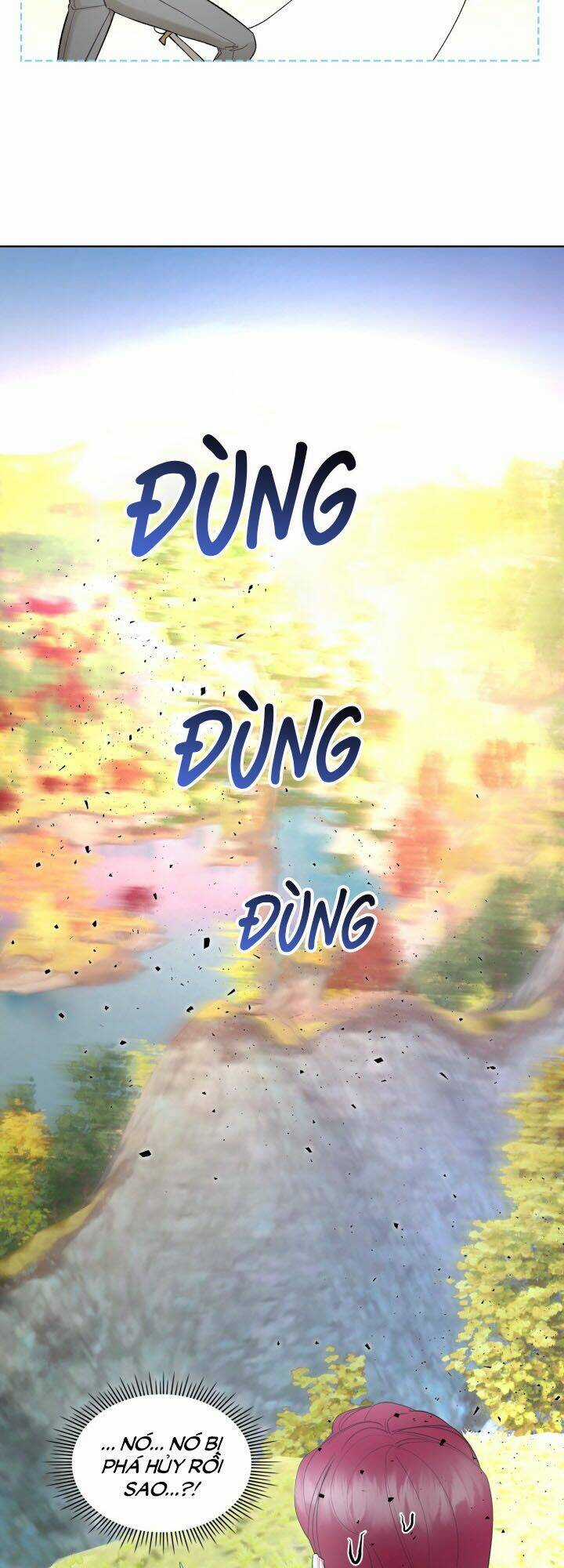 Kẻ Tạo Ra Nữ Phản Diện Chapter 57.1 trang 38