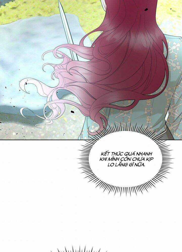 Kẻ Tạo Ra Nữ Phản Diện Chapter 57.1 trang 39