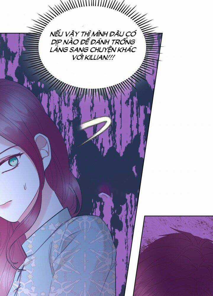 Kẻ Tạo Ra Nữ Phản Diện Chapter 57.1 trang 40