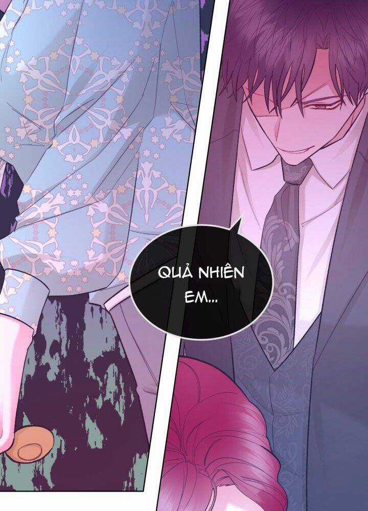 Kẻ Tạo Ra Nữ Phản Diện Chapter 57.1 trang 41