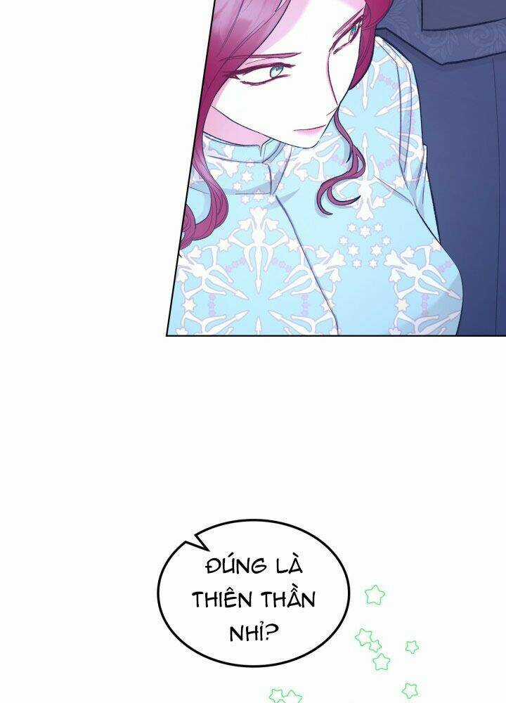 Kẻ Tạo Ra Nữ Phản Diện Chapter 57.1 trang 42