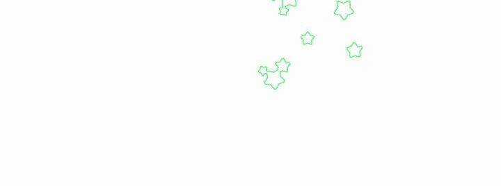 Kẻ Tạo Ra Nữ Phản Diện Chapter 57.1 trang 43