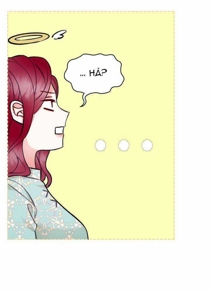 Kẻ Tạo Ra Nữ Phản Diện Chapter 57.1 trang 44