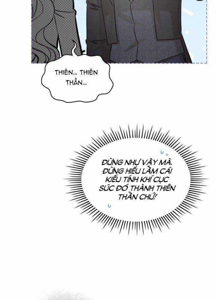 Kẻ Tạo Ra Nữ Phản Diện Chapter 57.1 trang 46