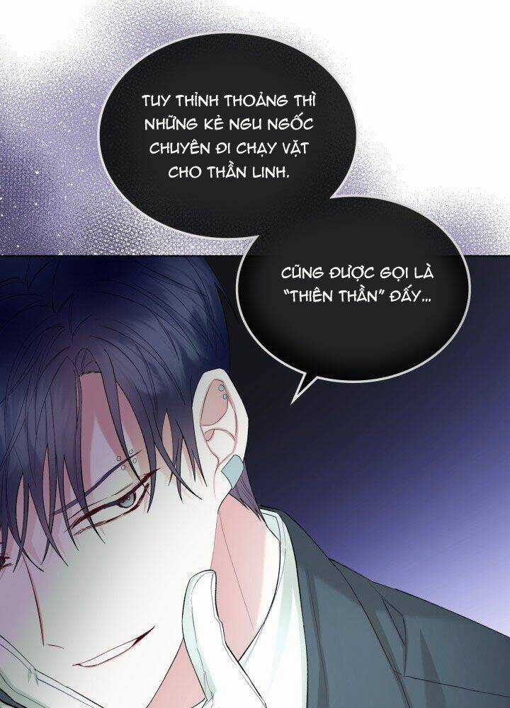 Kẻ Tạo Ra Nữ Phản Diện Chapter 57.1 trang 47