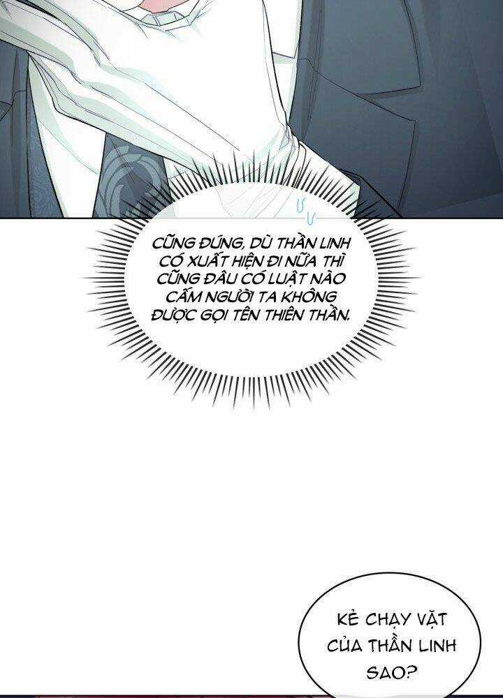 Kẻ Tạo Ra Nữ Phản Diện Chapter 57.1 trang 48