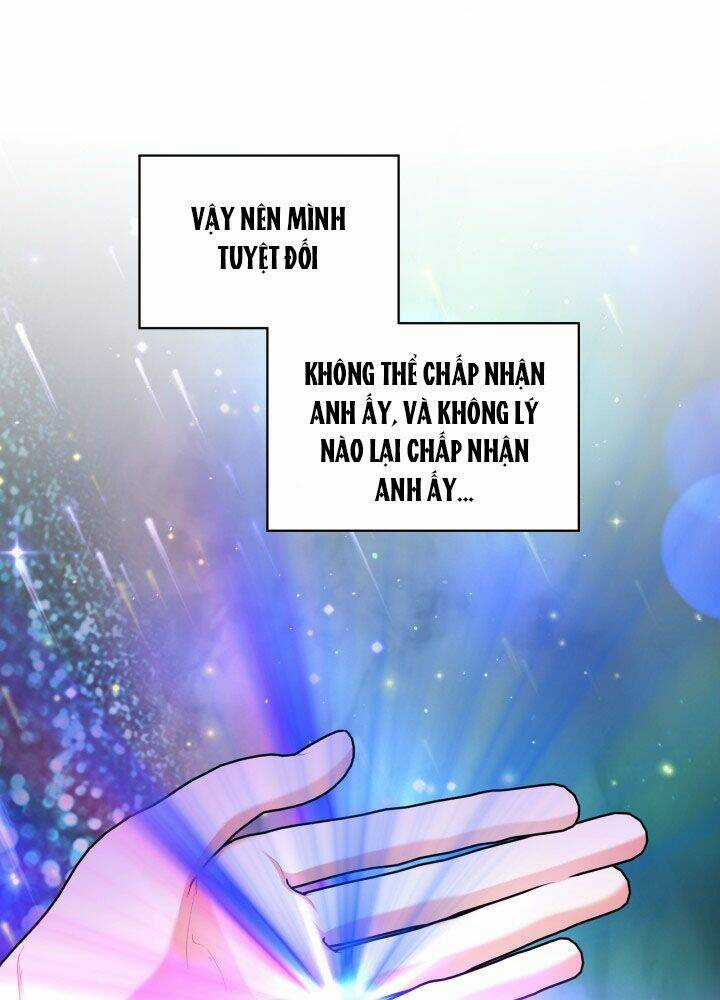 Kẻ Tạo Ra Nữ Phản Diện Chapter 57.1 trang 5