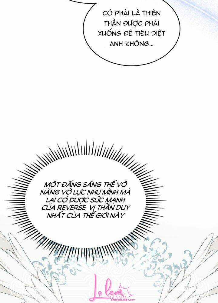 Kẻ Tạo Ra Nữ Phản Diện Chapter 57.1 trang 52