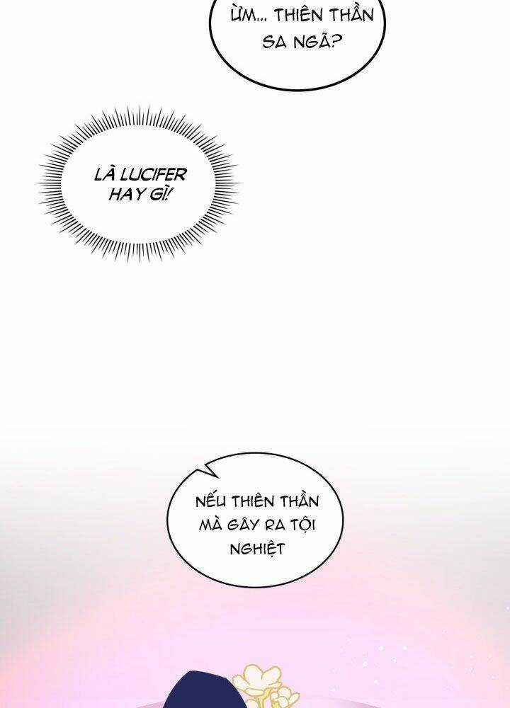 Kẻ Tạo Ra Nữ Phản Diện Chapter 57.1 trang 54