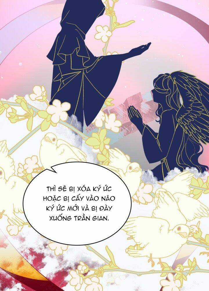 Kẻ Tạo Ra Nữ Phản Diện Chapter 57.1 trang 55