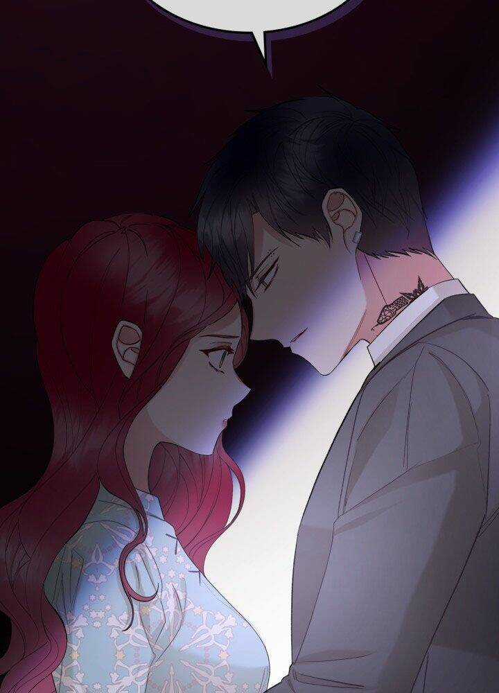 Kẻ Tạo Ra Nữ Phản Diện Chapter 57.1 trang 58