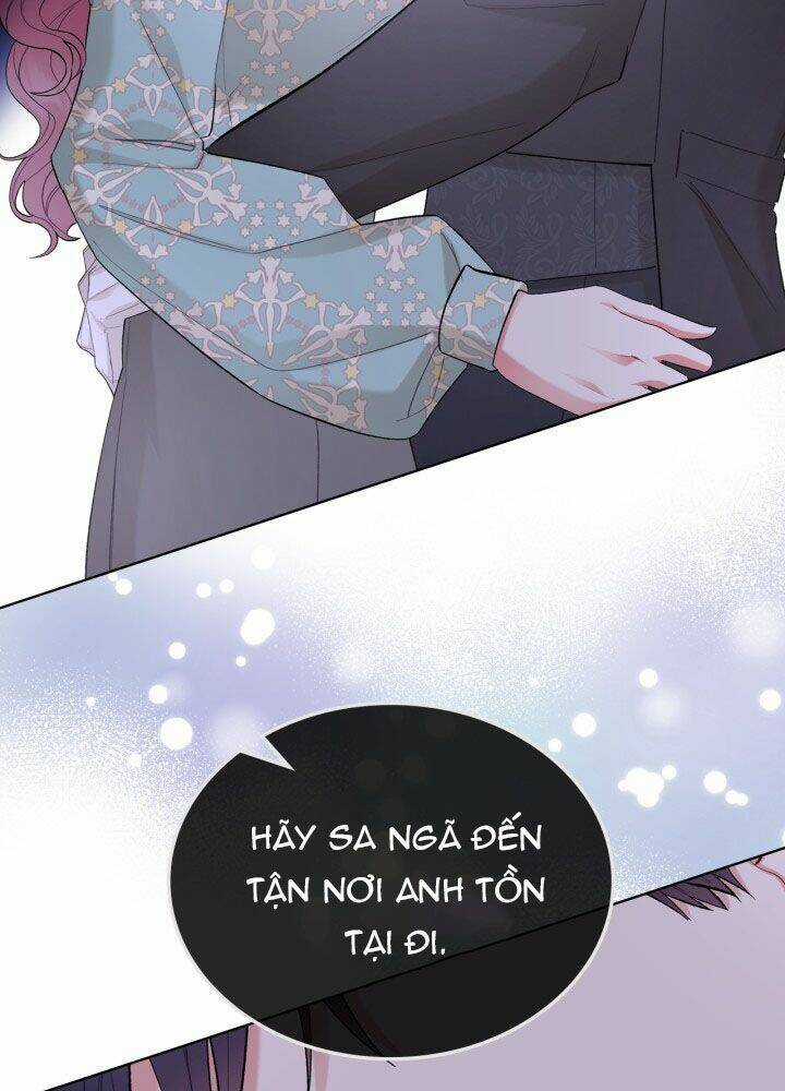 Kẻ Tạo Ra Nữ Phản Diện Chapter 57.1 trang 59