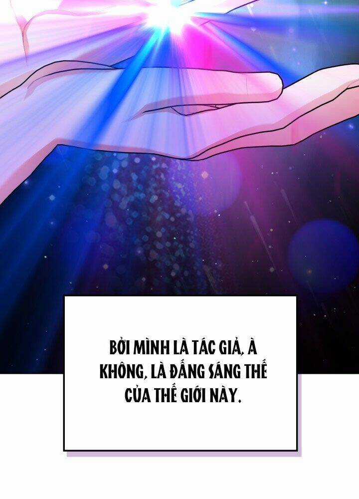 Kẻ Tạo Ra Nữ Phản Diện Chapter 57.1 trang 6