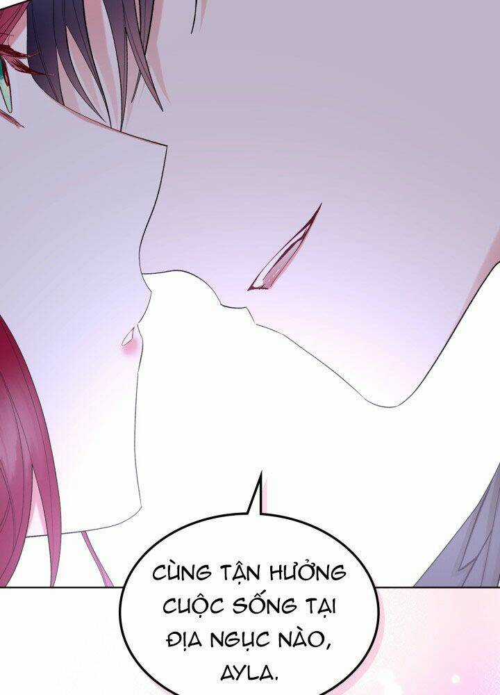 Kẻ Tạo Ra Nữ Phản Diện Chapter 57.1 trang 60