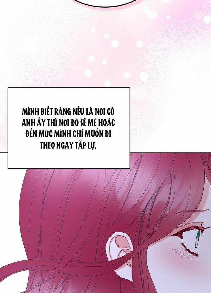 Kẻ Tạo Ra Nữ Phản Diện Chapter 57.1 trang 61
