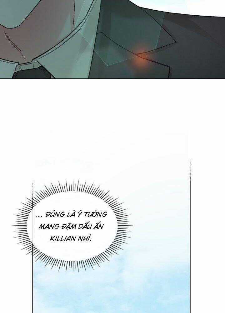 Kẻ Tạo Ra Nữ Phản Diện Chapter 57.1 trang 63