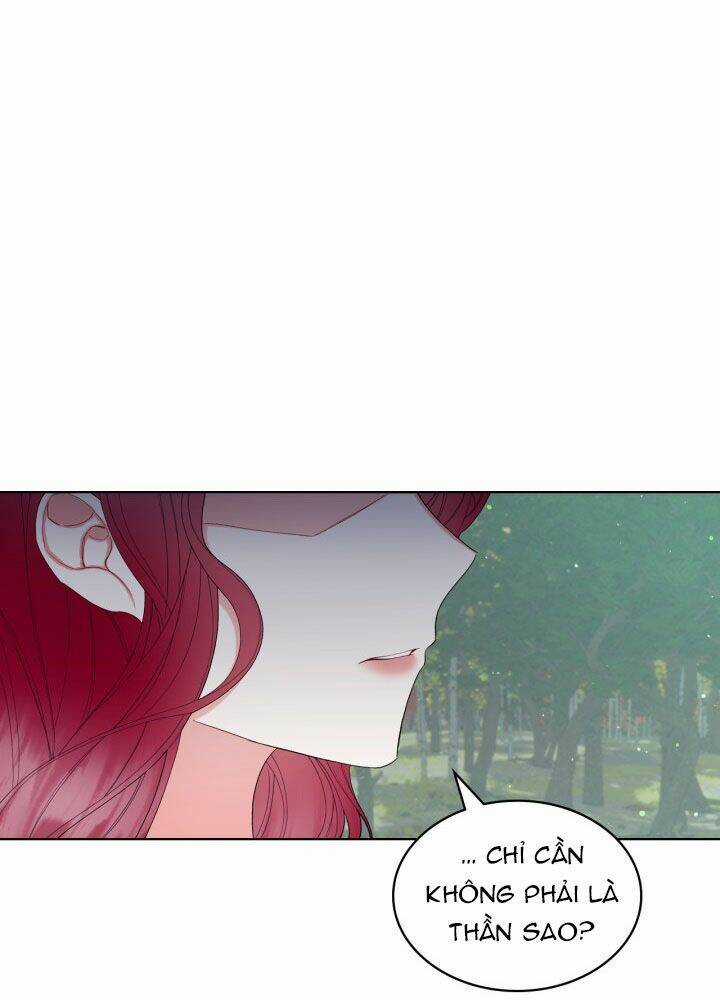 Kẻ Tạo Ra Nữ Phản Diện Chapter 57.1 trang 8