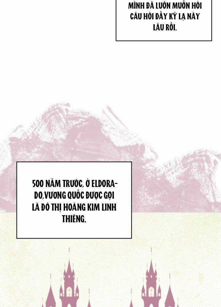 Kẻ Tạo Ra Nữ Phản Diện Chapter 57.2 trang 2