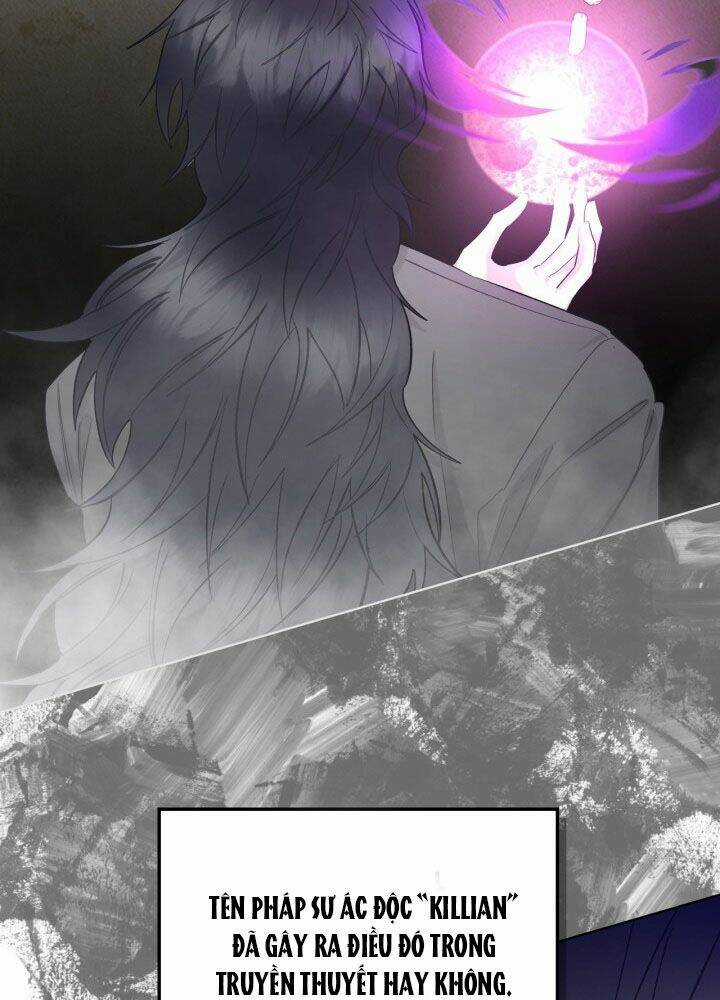 Kẻ Tạo Ra Nữ Phản Diện Chapter 57.2 trang 4