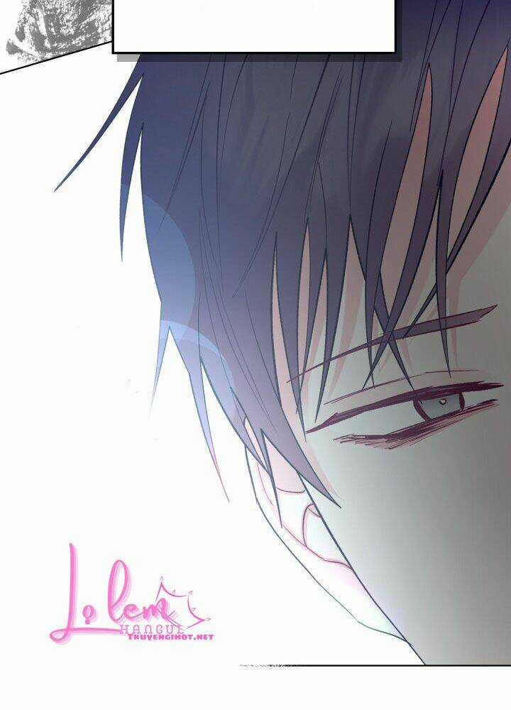 Kẻ Tạo Ra Nữ Phản Diện Chapter 57.2 trang 5