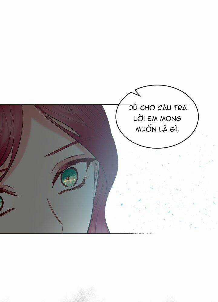 Kẻ Tạo Ra Nữ Phản Diện Chapter 57.2 trang 6