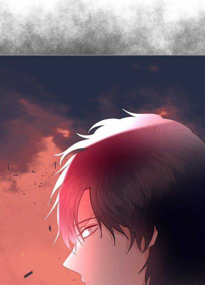 Kẻ Tạo Ra Nữ Phản Diện Chapter 57.2 trang 7